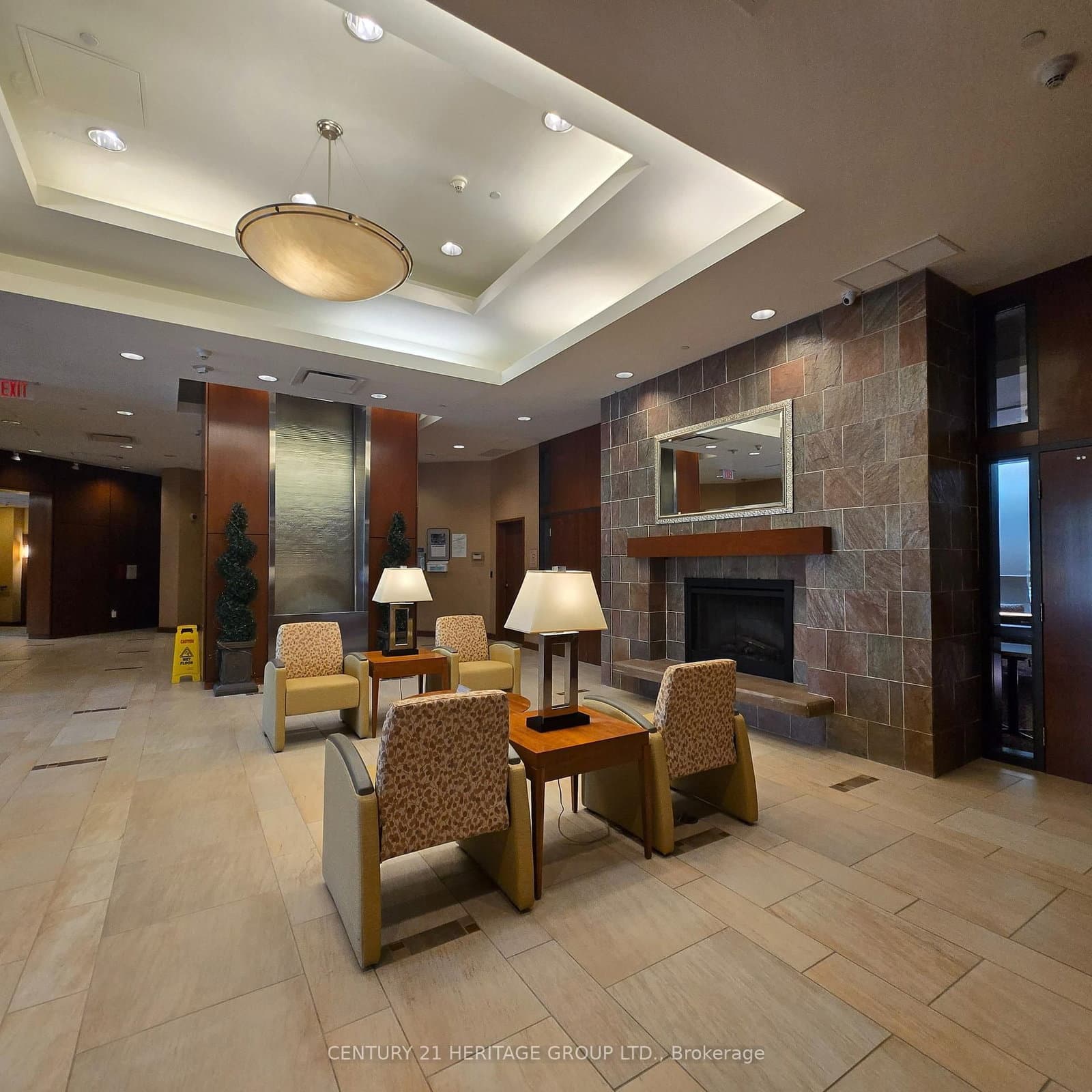 90 Scottfield Drive, Unit 319 - Image 1