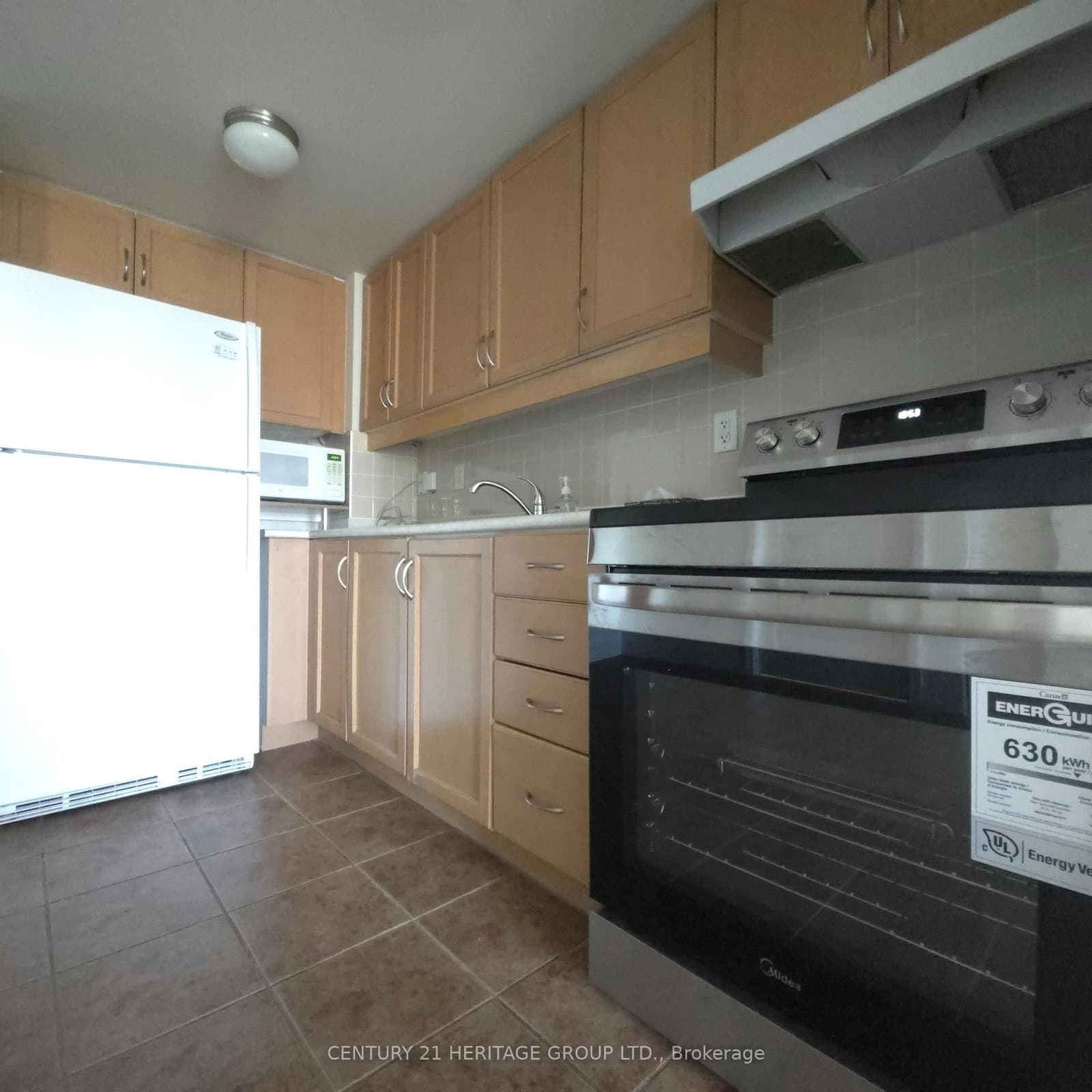 90 Scottfield Drive, Unit 319 thumbnail 24