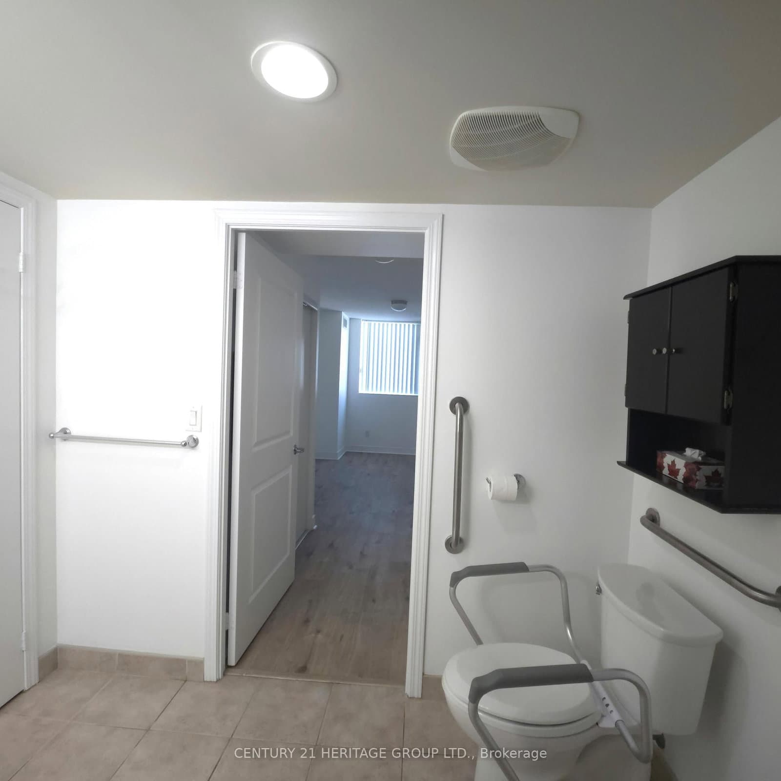 90 Scottfield Drive, Unit 319 thumbnail 30