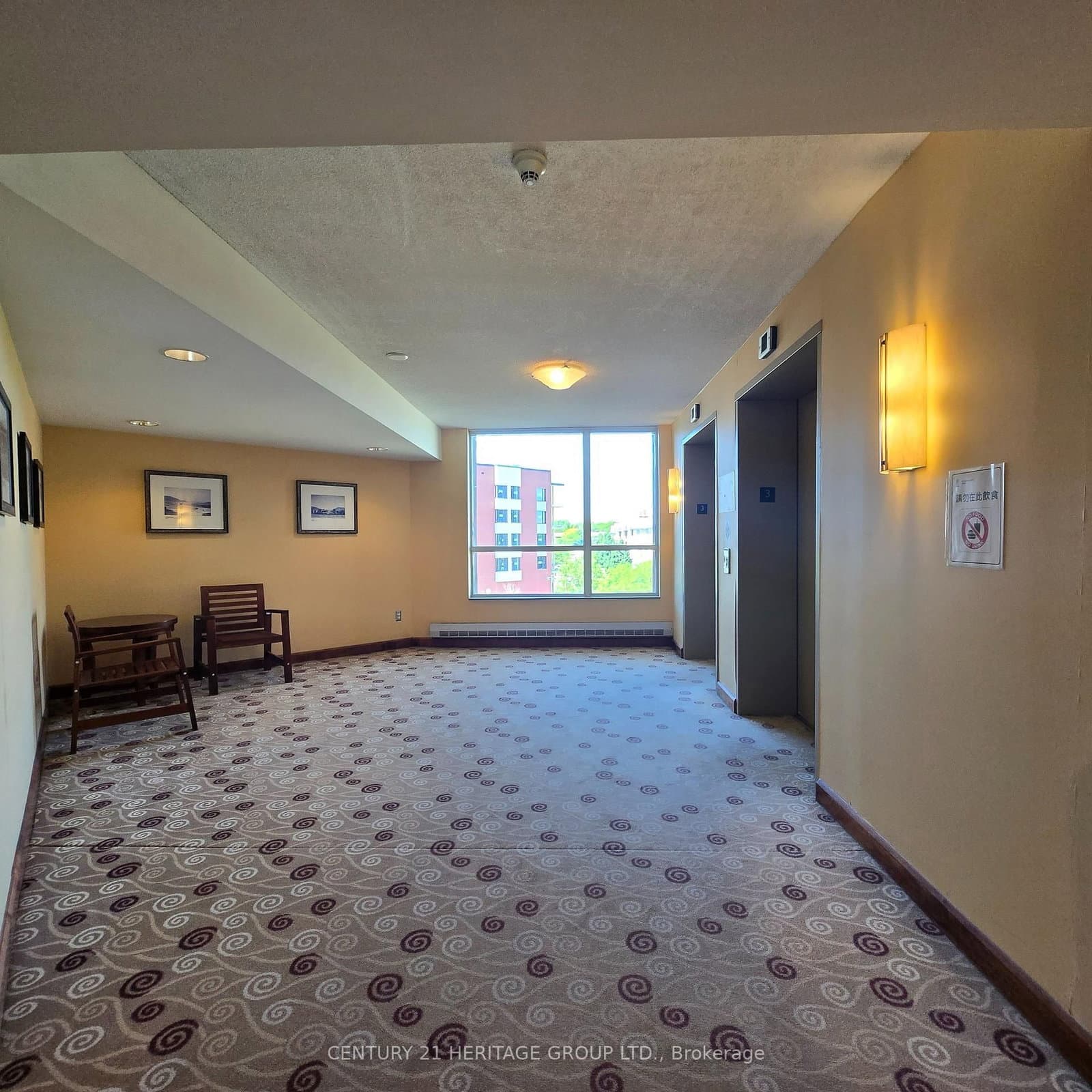 90 Scottfield Drive, Unit 319 thumbnail 33