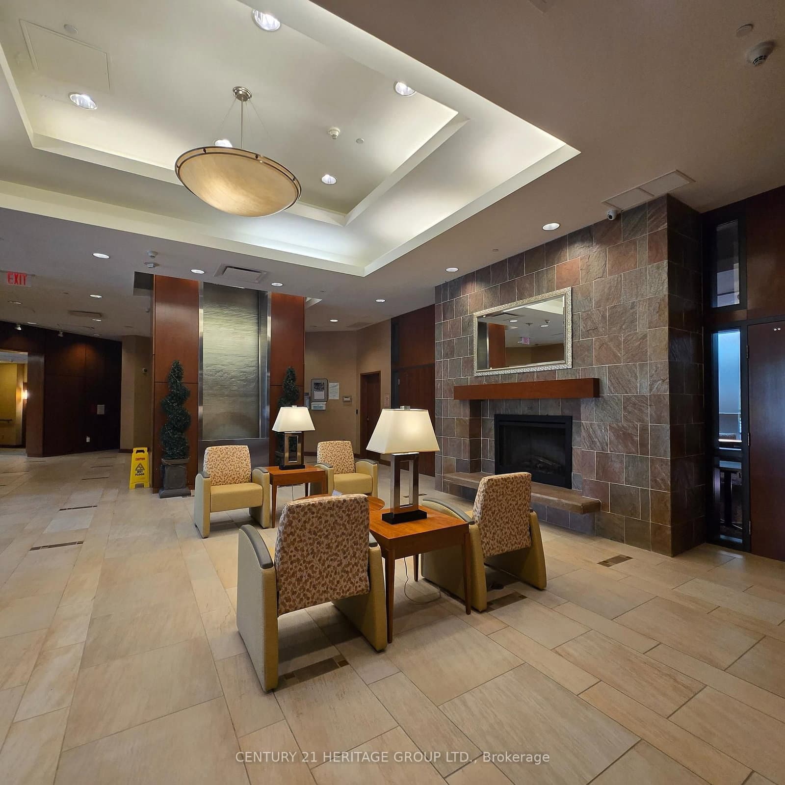 90 Scottfield Drive, Unit 319 thumbnail 37
