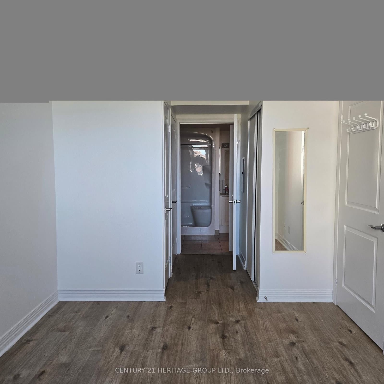 90 Scottfield Drive, Unit 319 thumbnail 8