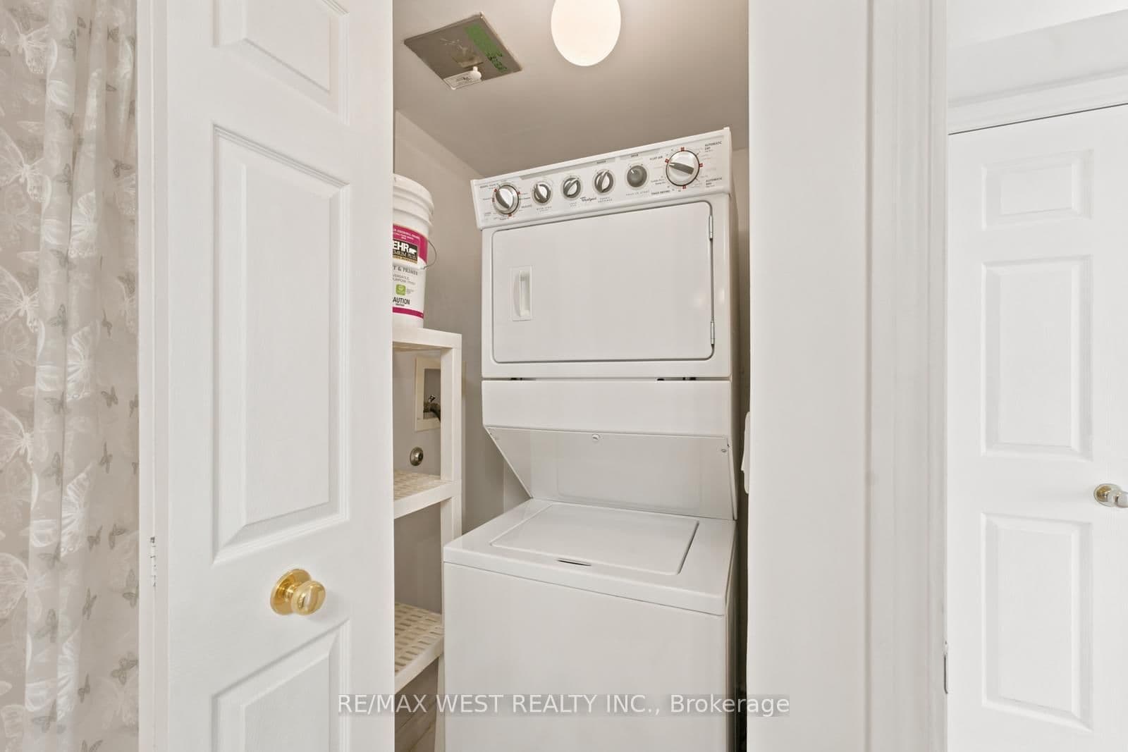 2627 Mccowan Road, Unit 1107 thumbnail 19