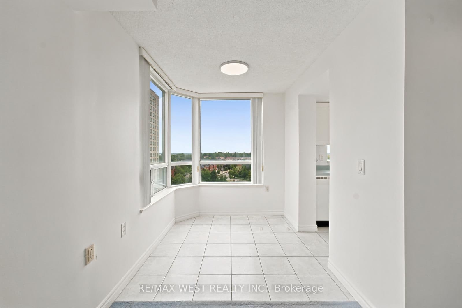2627 Mccowan Road, Unit 1107 thumbnail 6