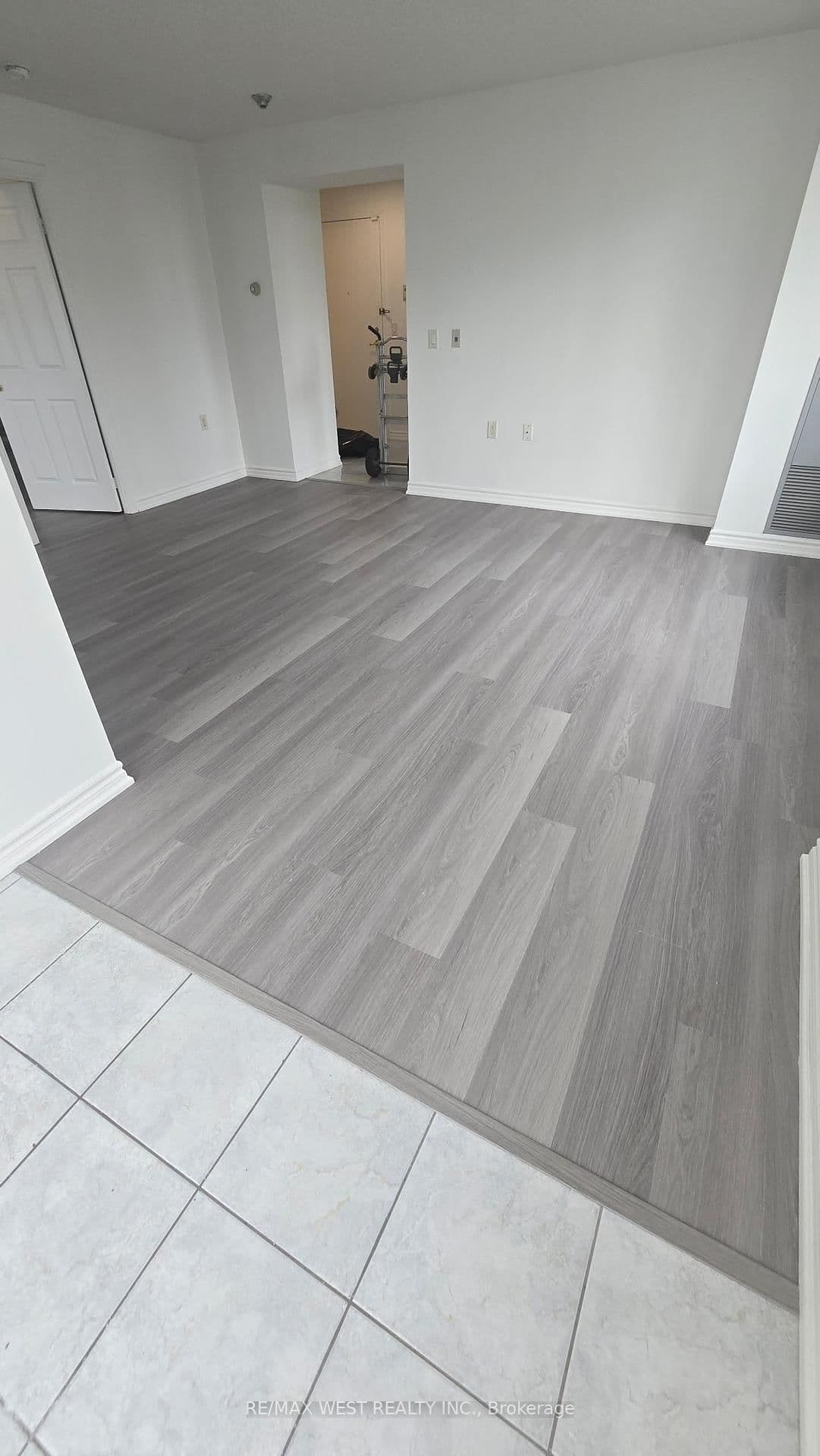 2627 Mccowan Road, Unit 1107 thumbnail 7