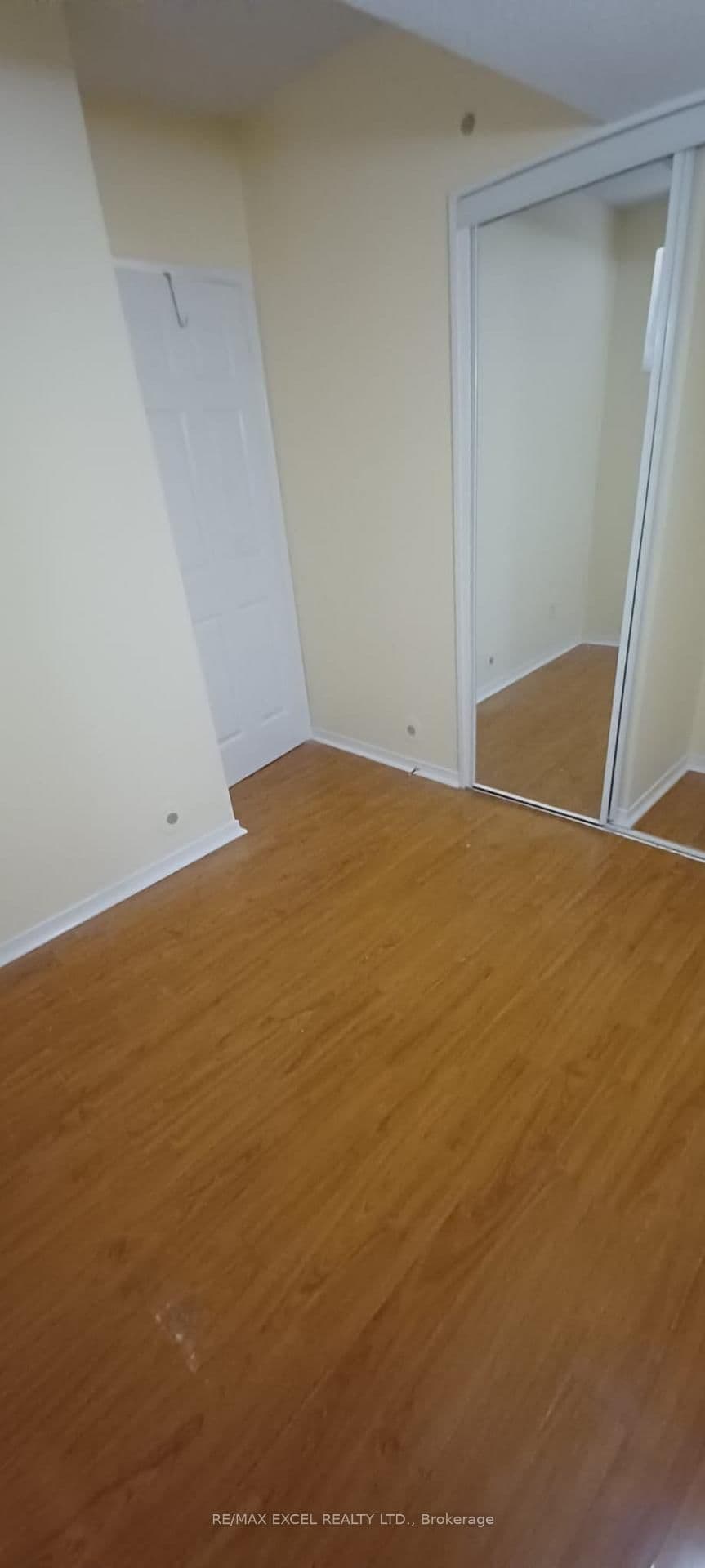 42 Pinery Trail, Unit 2 - Image 1