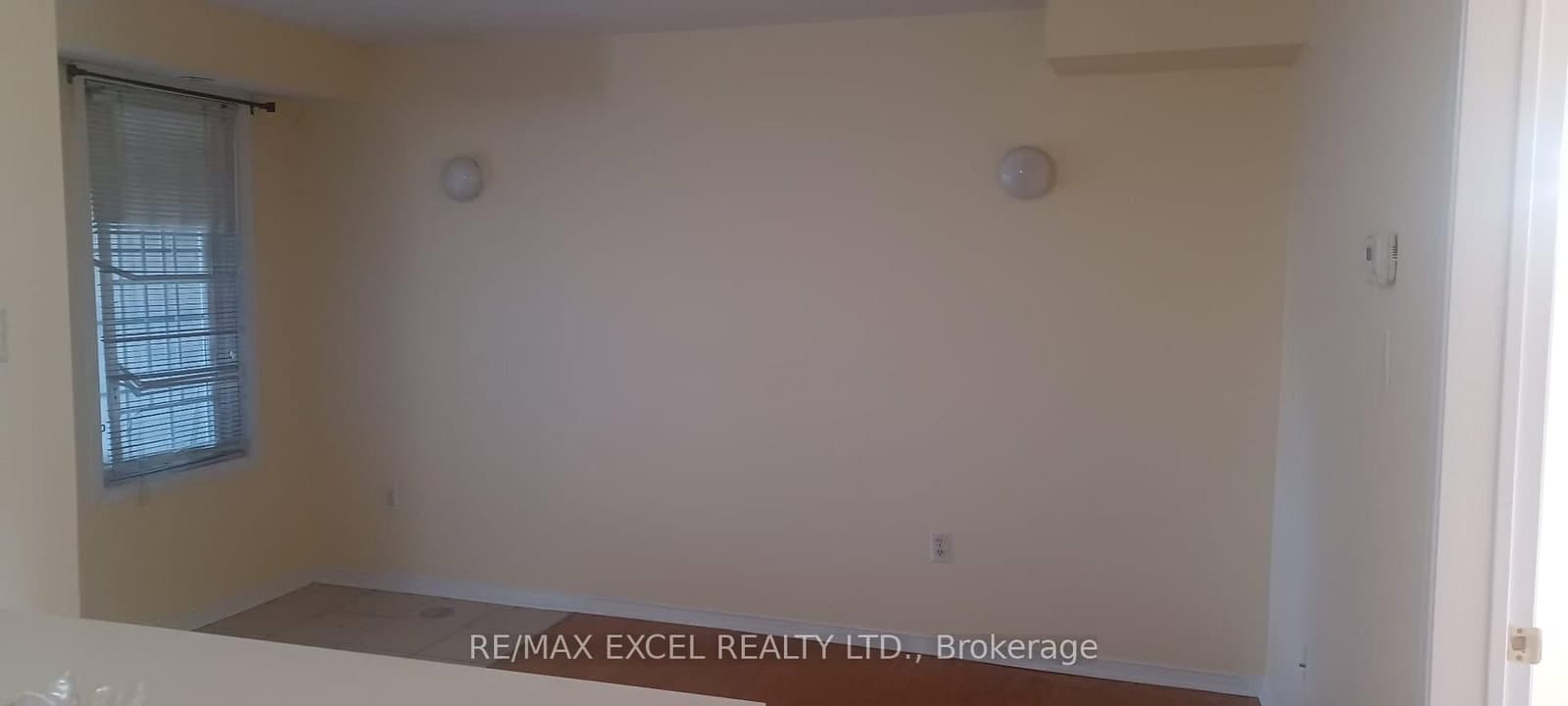 42 Pinery Trail, Unit 2 thumbnail 8