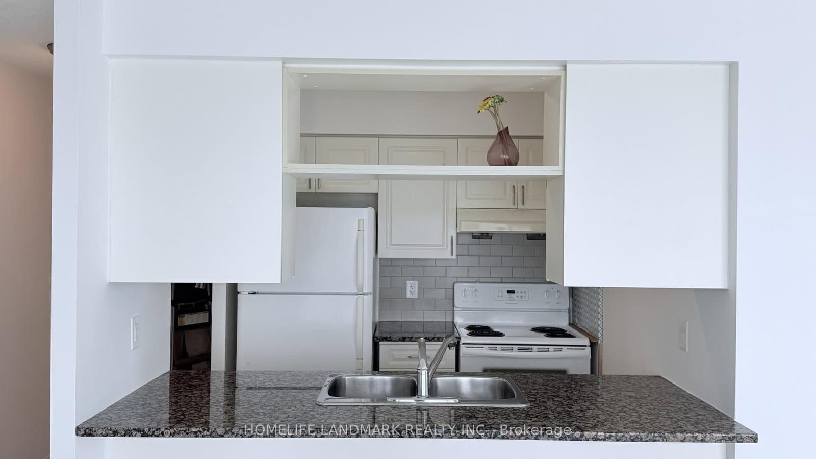 70 town centre Court, Unit 2307 thumbnail 10