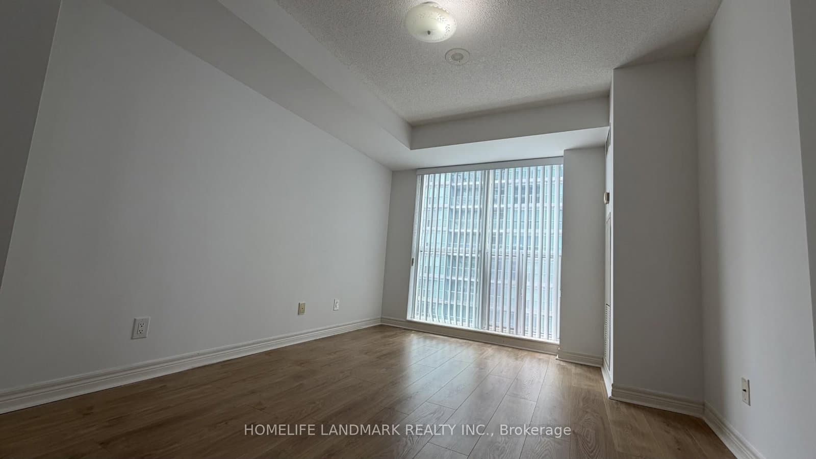 70 town centre Court, Unit 2307 thumbnail 11