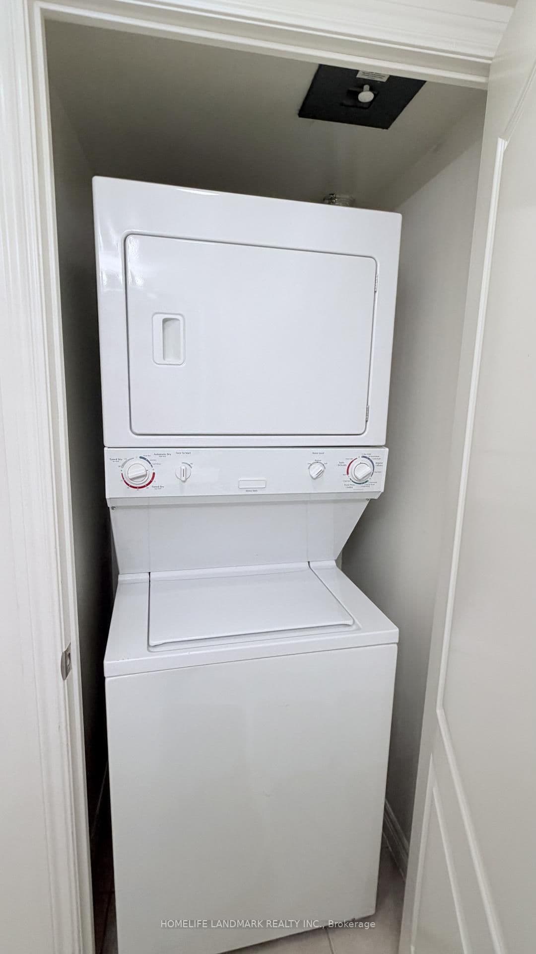 70 town centre Court, Unit 2307 thumbnail 18