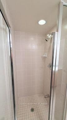 70 town centre Court, Unit 2307 thumbnail 19