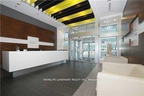 70 town centre Court, Unit 2307 thumbnail 2
