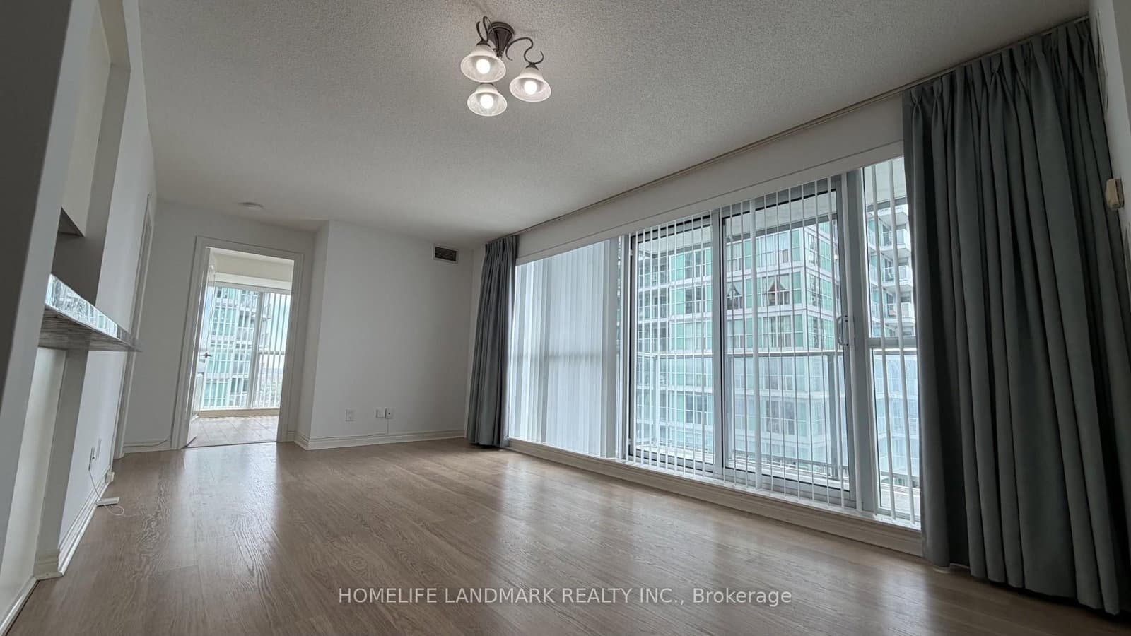 70 town centre Court, Unit 2307 thumbnail 7