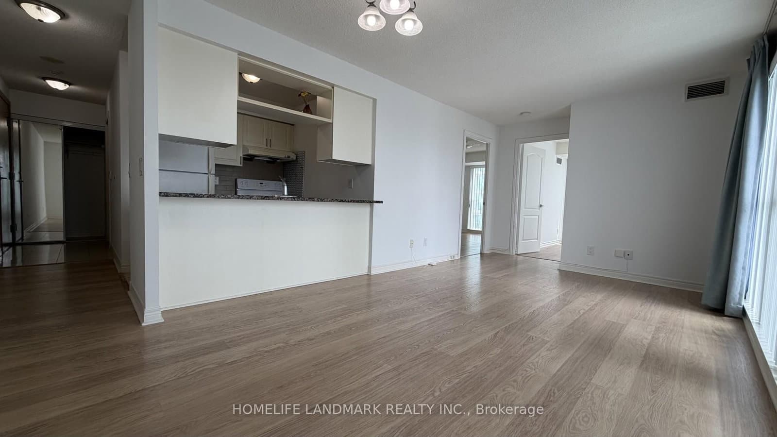 70 town centre Court, Unit 2307 thumbnail 9