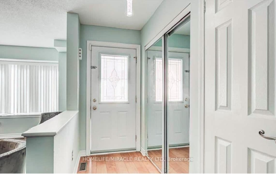 4200 Kingston Road, Unit 12 thumbnail 10