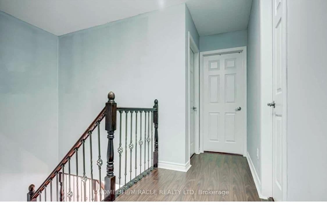 4200 Kingston Road, Unit 12 thumbnail 11