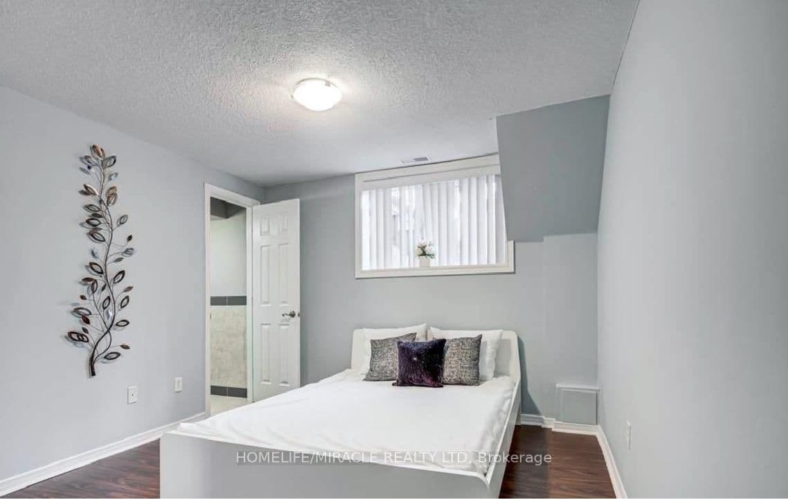 4200 Kingston Road, Unit 12 thumbnail 12