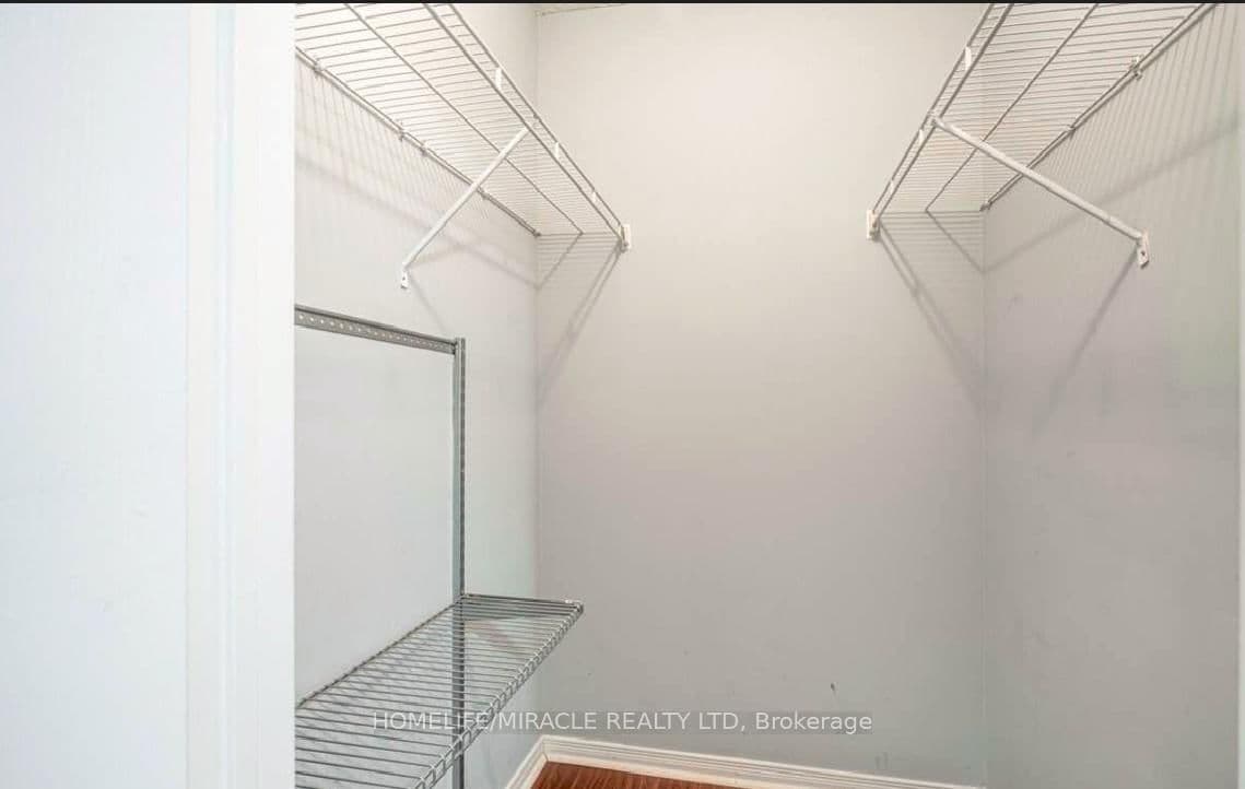 4200 Kingston Road, Unit 12 thumbnail 15