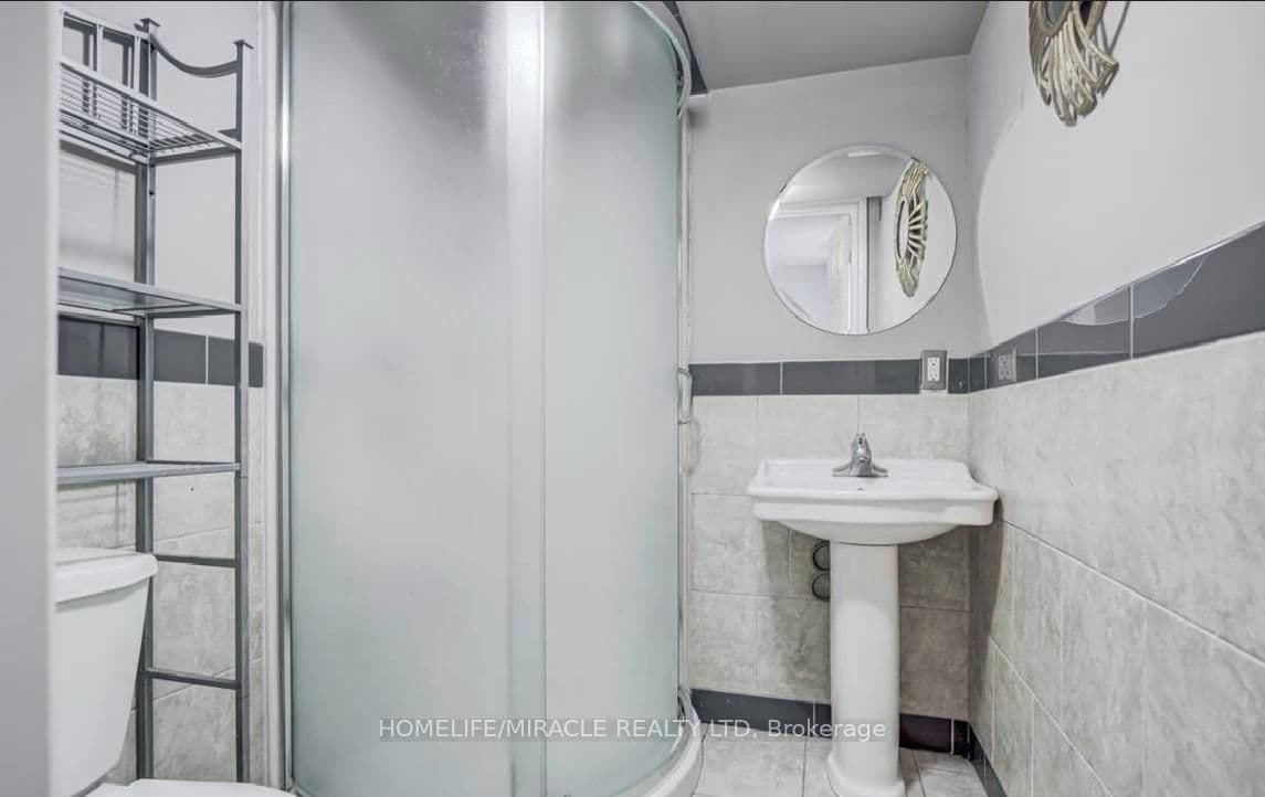 4200 Kingston Road, Unit 12 thumbnail 16