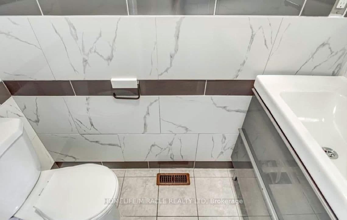 4200 Kingston Road, Unit 12 thumbnail 18