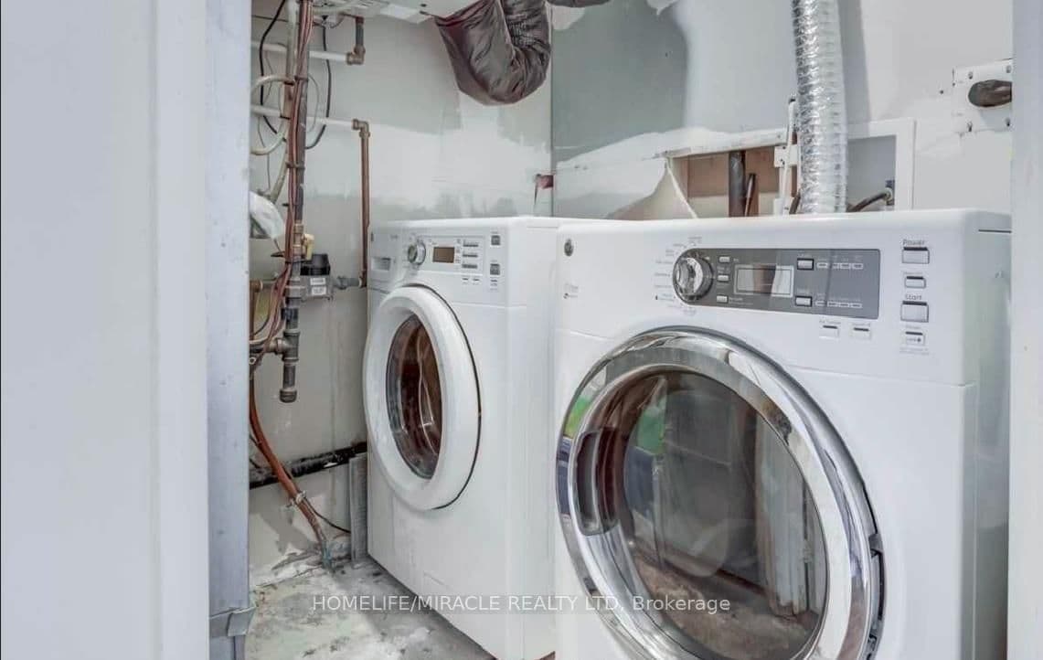 4200 Kingston Road, Unit 12 thumbnail 19