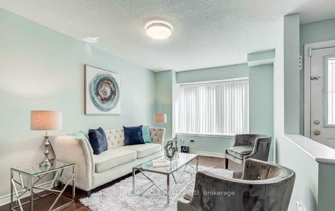 4200 Kingston Road, Unit 12 thumbnail 2