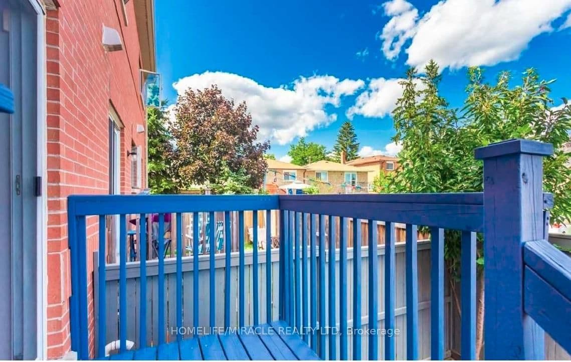 4200 Kingston Road, Unit 12 thumbnail 20