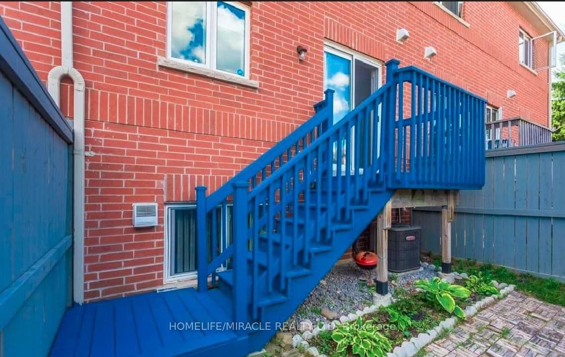 4200 Kingston Road, Unit 12 thumbnail 21