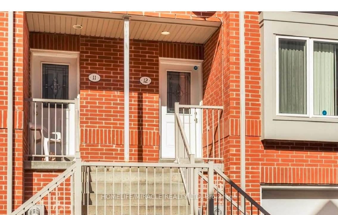 4200 Kingston Road, Unit 12 thumbnail 23