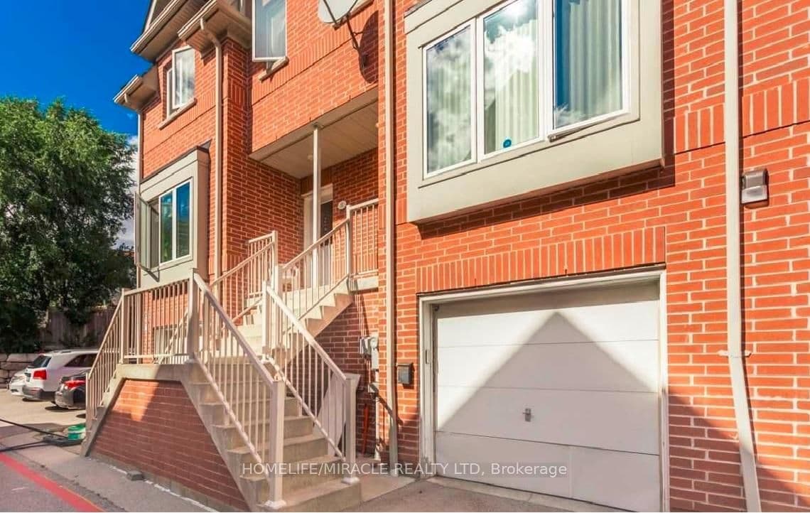 4200 Kingston Road, Unit 12 thumbnail 24