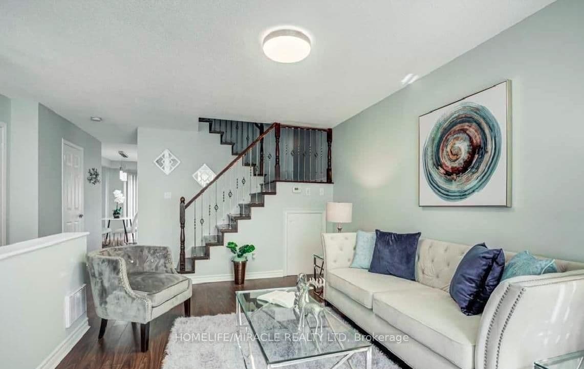 4200 Kingston Road, Unit 12 thumbnail 4