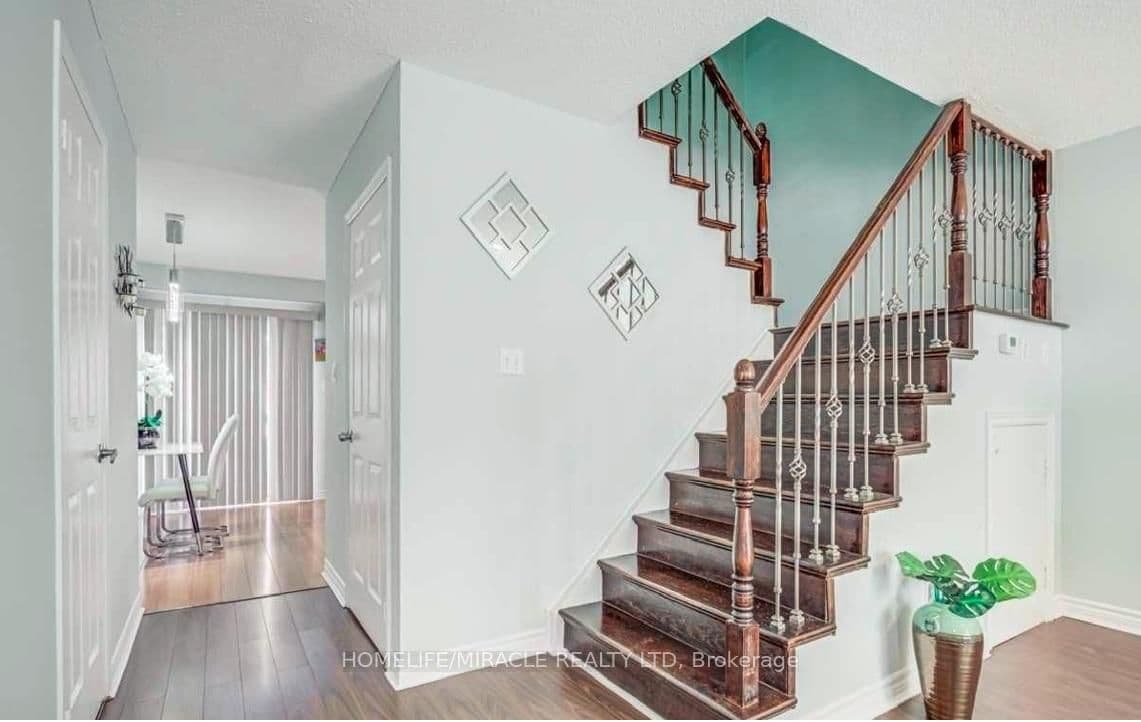 4200 Kingston Road, Unit 12 thumbnail 5