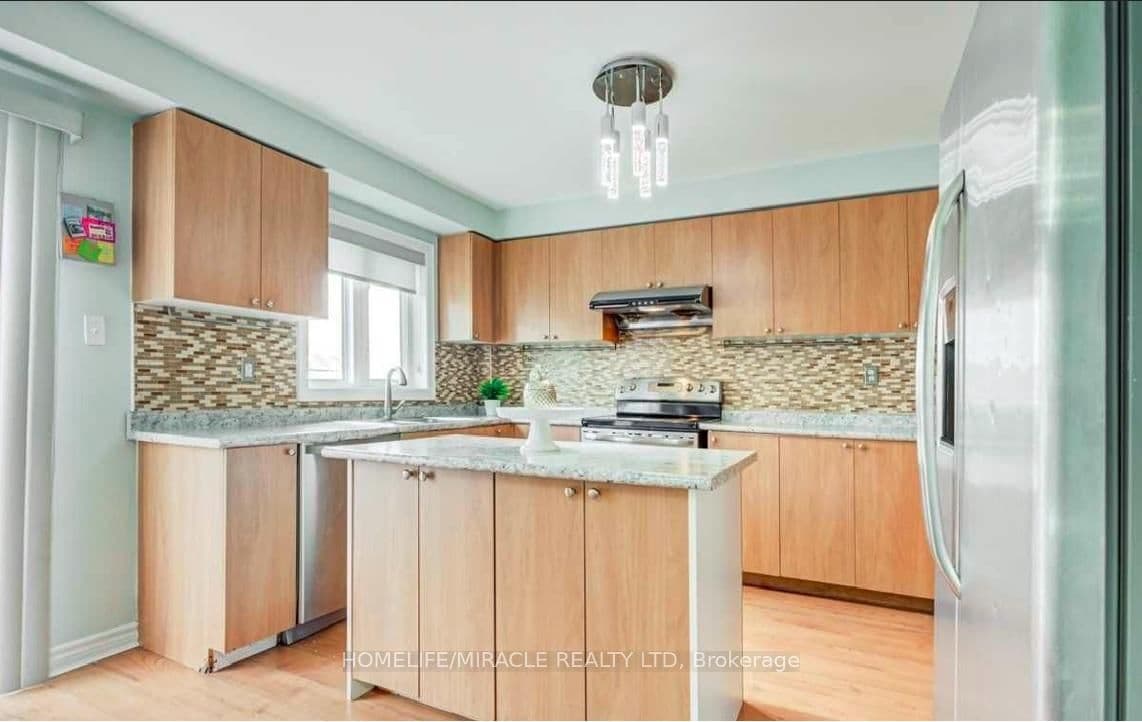 4200 Kingston Road, Unit 12 thumbnail 7