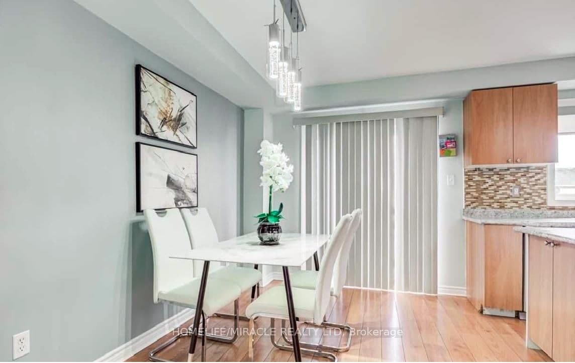 4200 Kingston Road, Unit 12 thumbnail 8