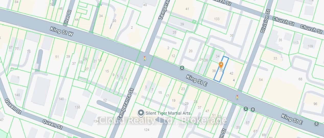 38 B King Street E thumbnail 18