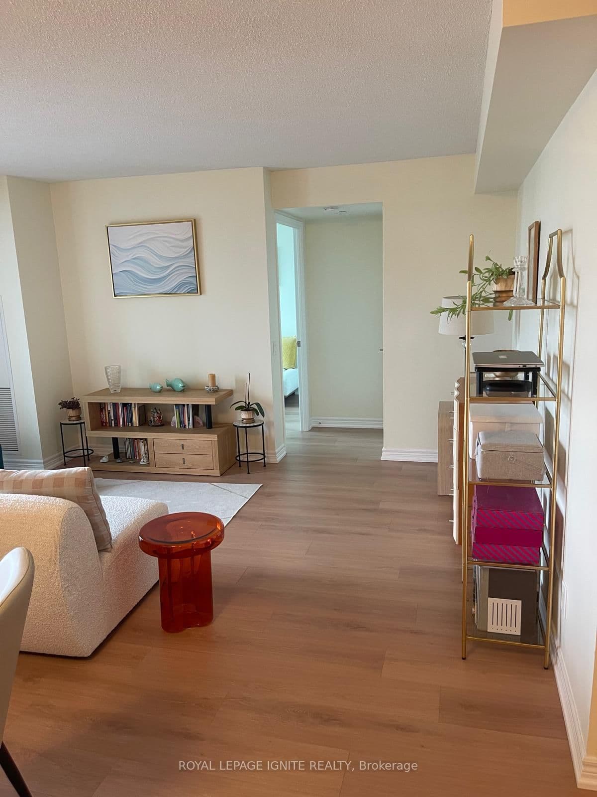 83 Borough Drive, Unit 711 thumbnail 12