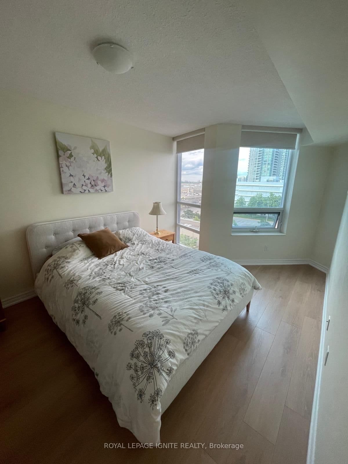 83 Borough Drive, Unit 711 thumbnail 14