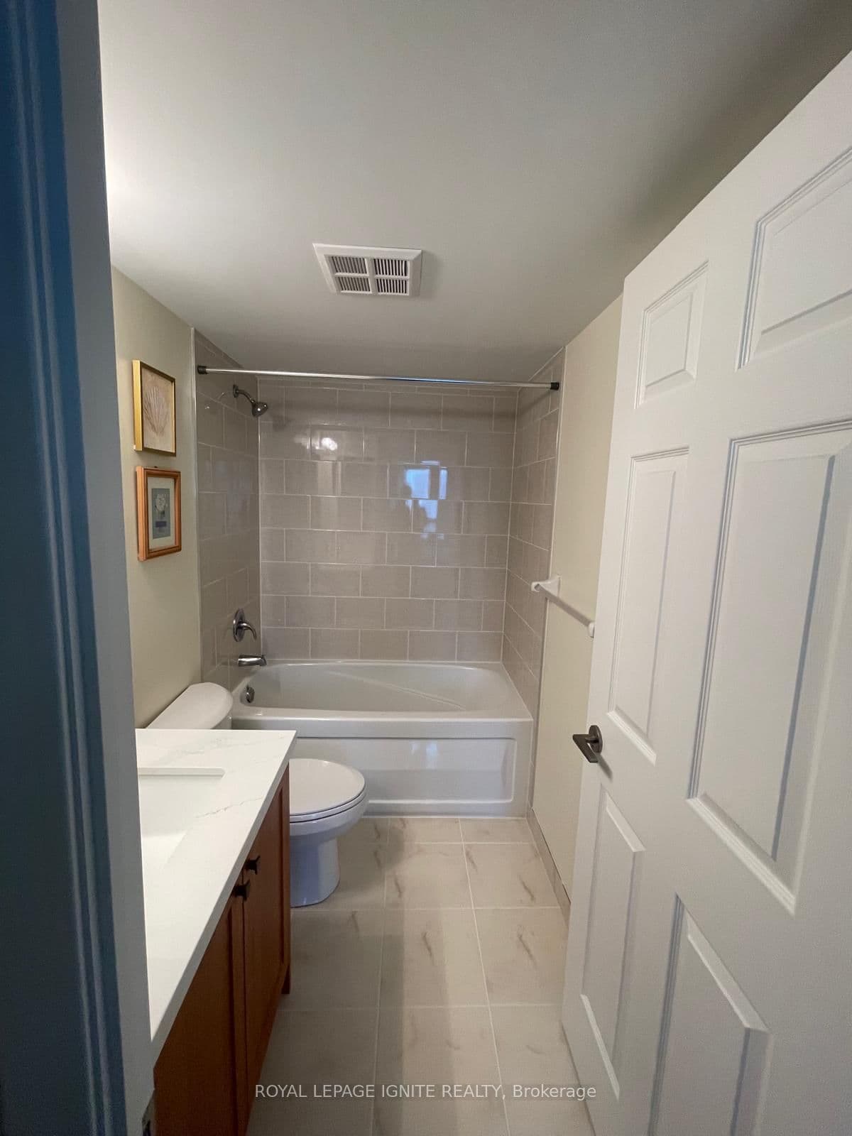 83 Borough Drive, Unit 711 thumbnail 15