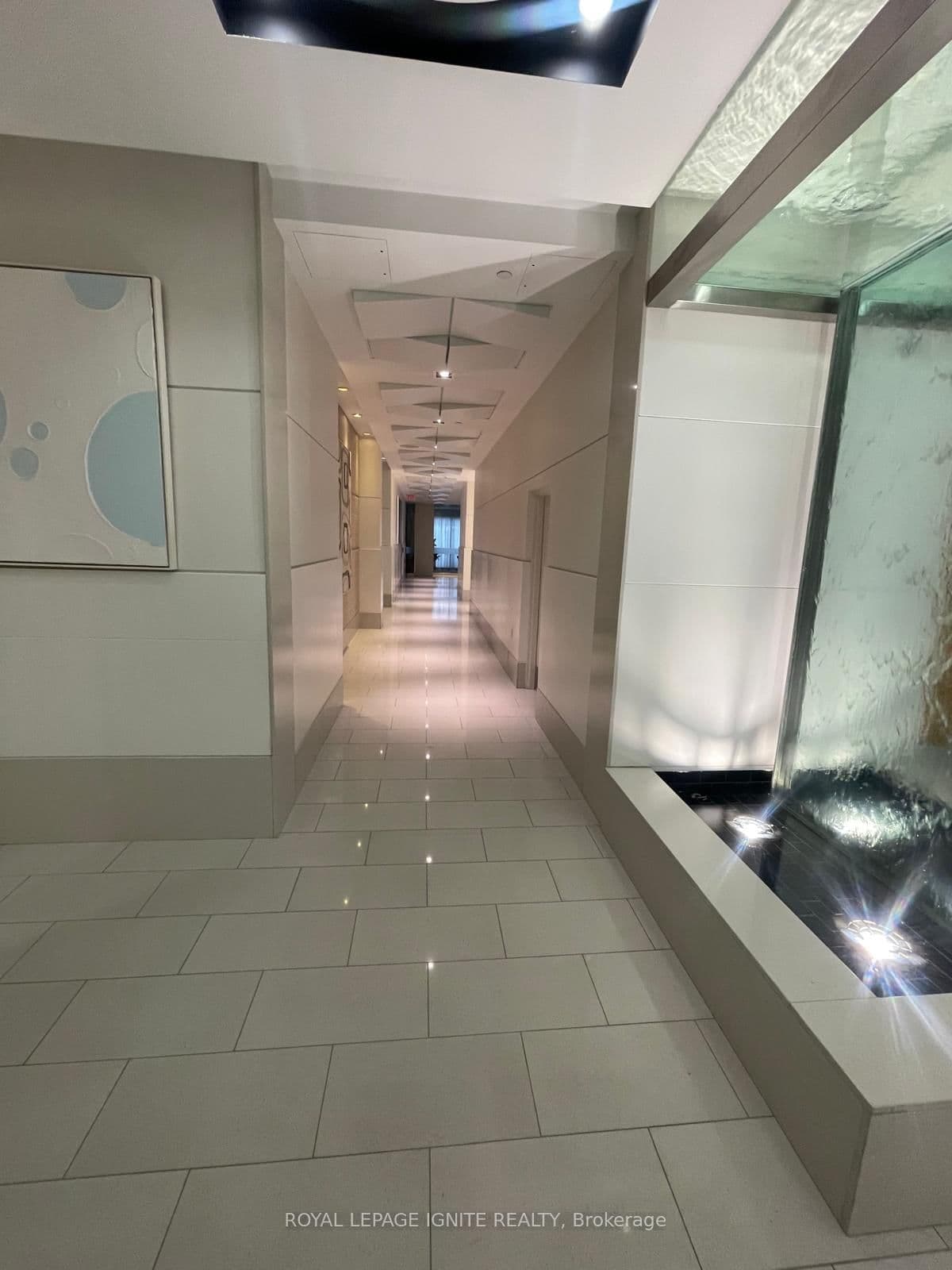 83 Borough Drive, Unit 711 thumbnail 5