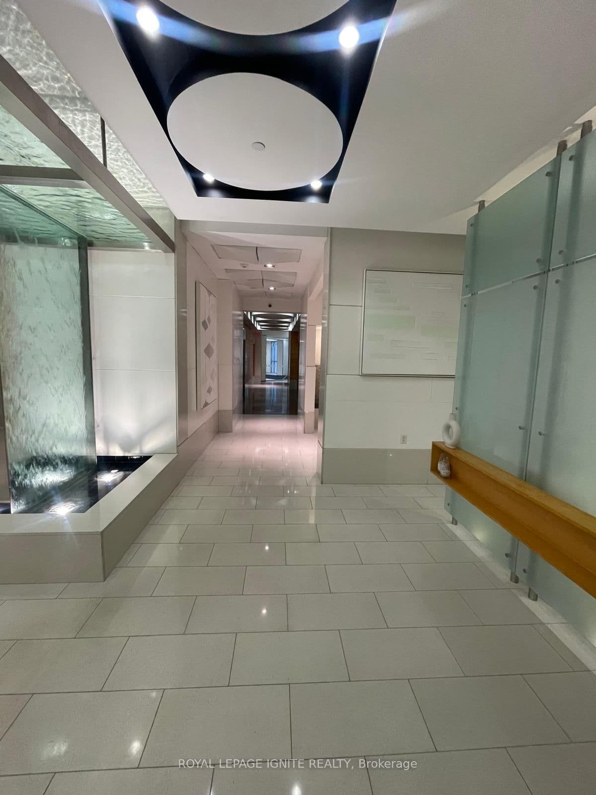 83 Borough Drive, Unit 711 thumbnail 6