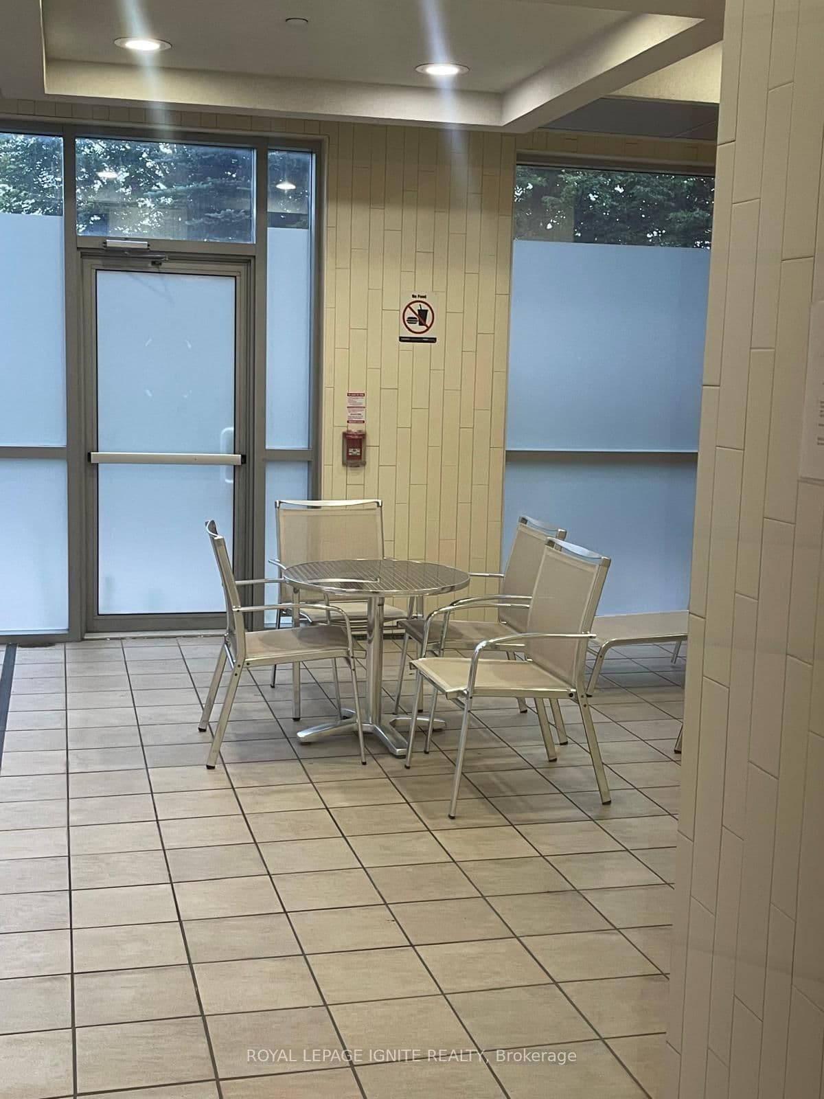 83 Borough Drive, Unit 711 thumbnail 7