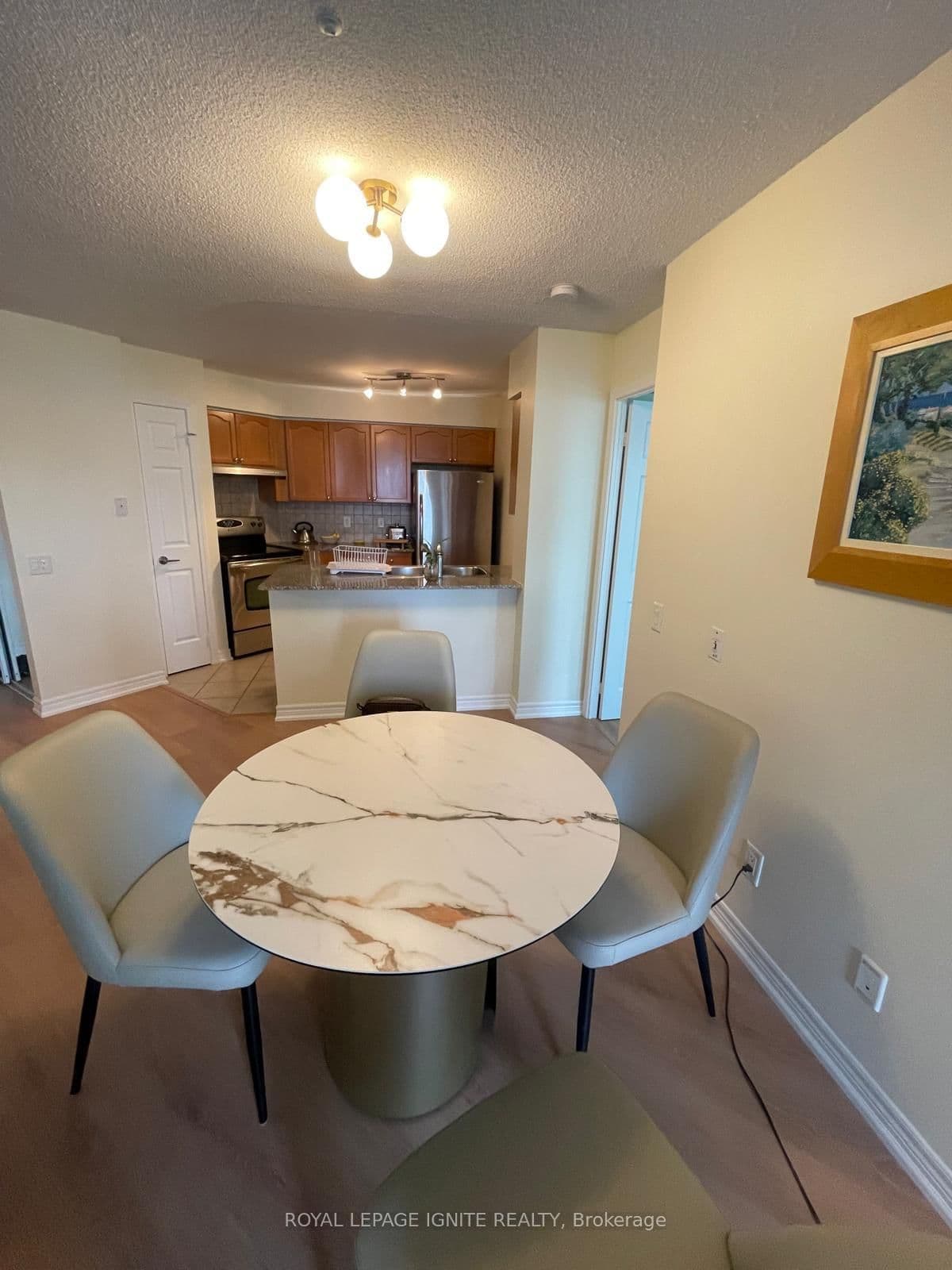 83 Borough Drive, Unit 711 thumbnail 9