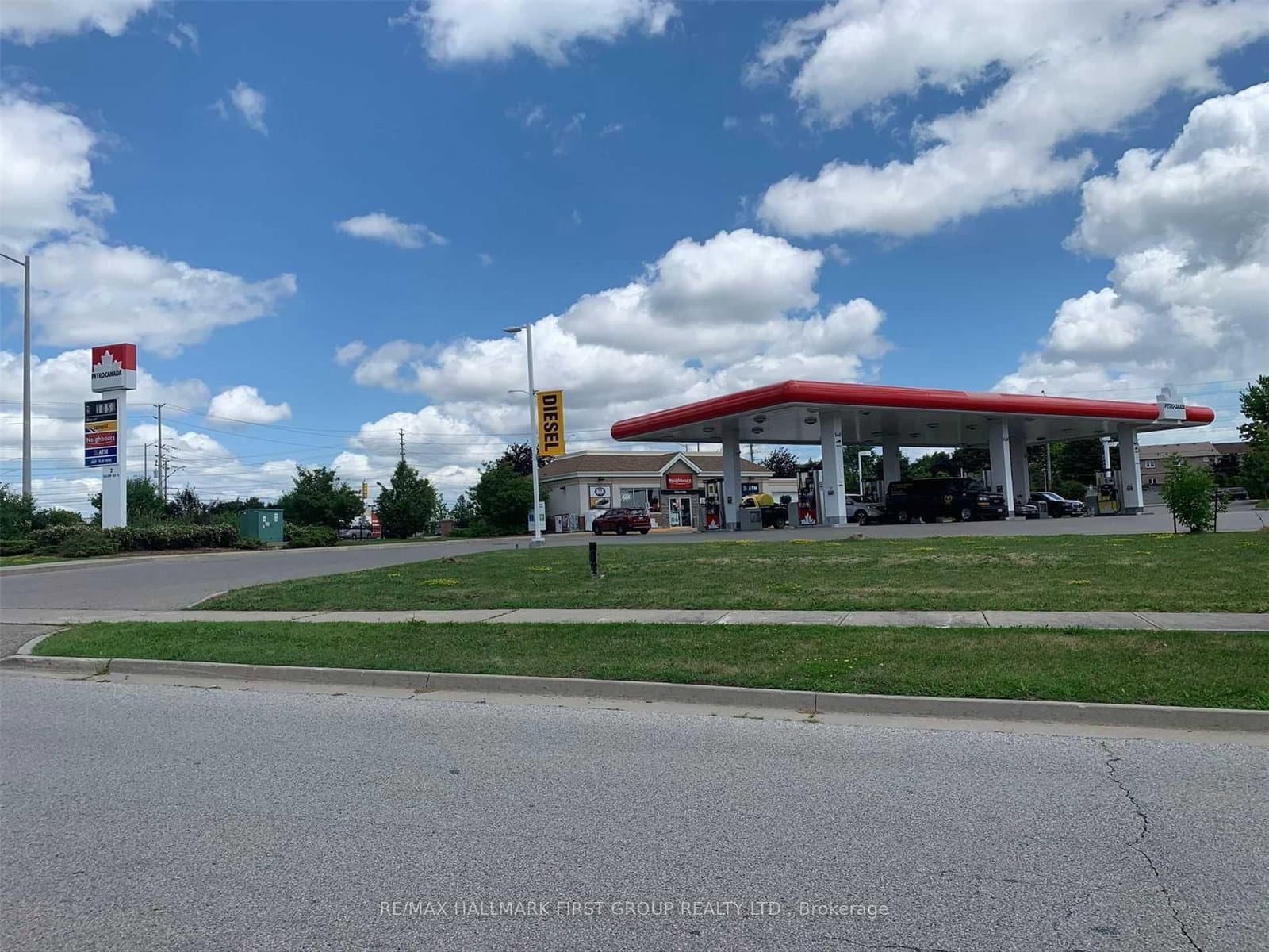 145 Kingston Road E, Unit 1 thumbnail 5