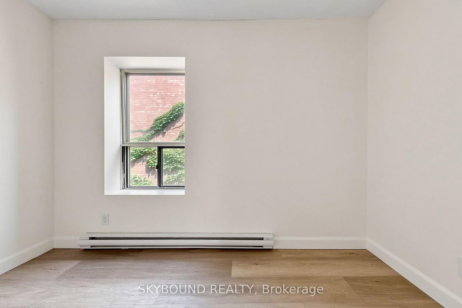 131 Wineva Avenue, Unit G thumbnail 20