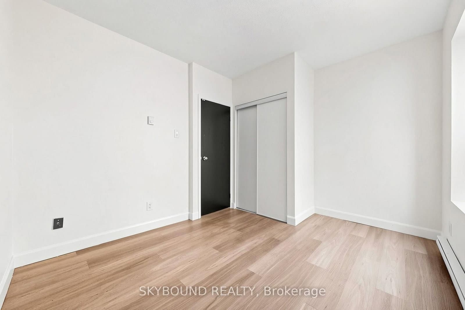 131 Wineva Avenue, Unit G thumbnail 21