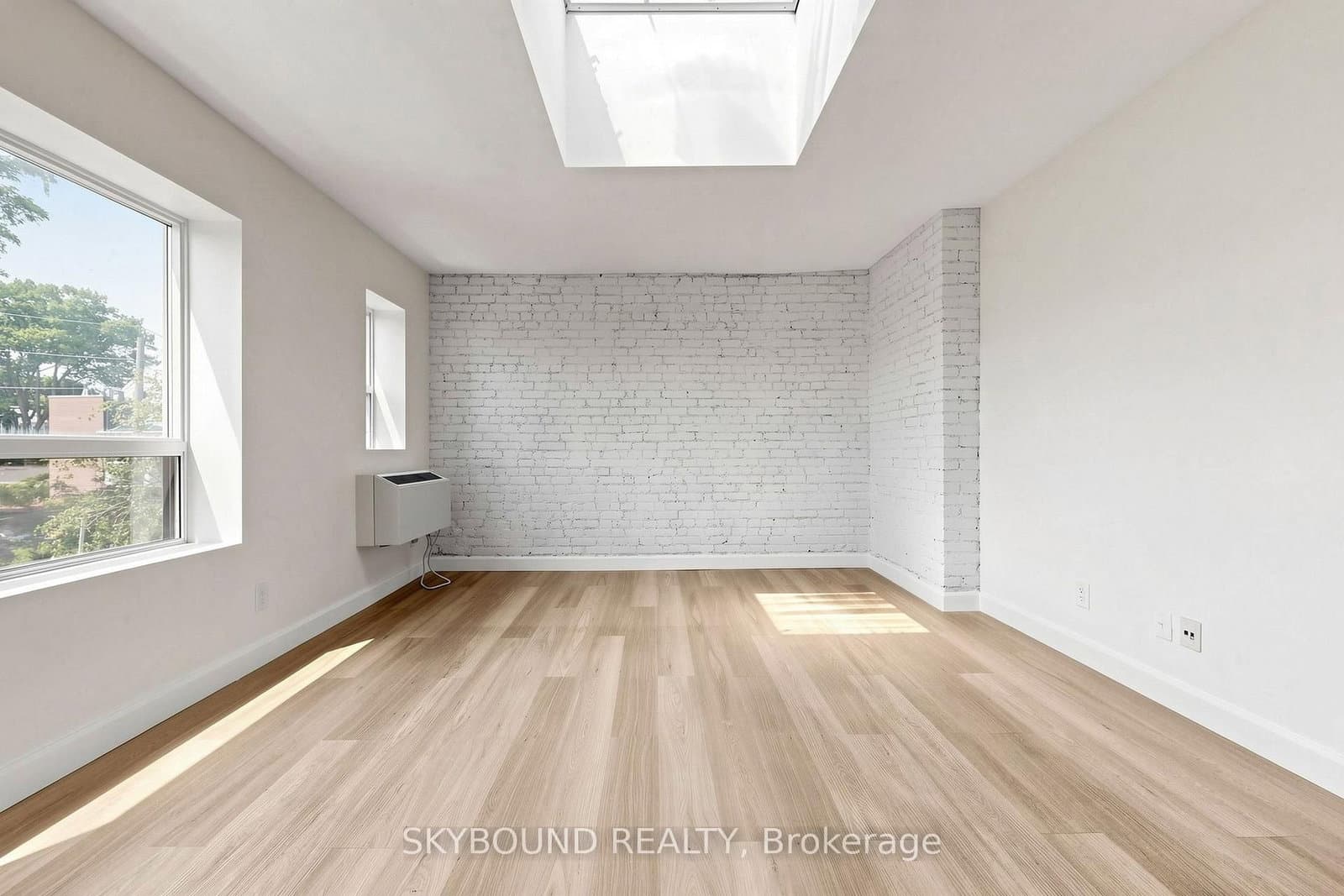 131 Wineva Avenue, Unit G thumbnail 6