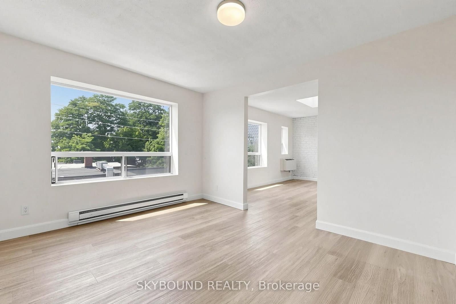 131 Wineva Avenue, Unit G thumbnail 7