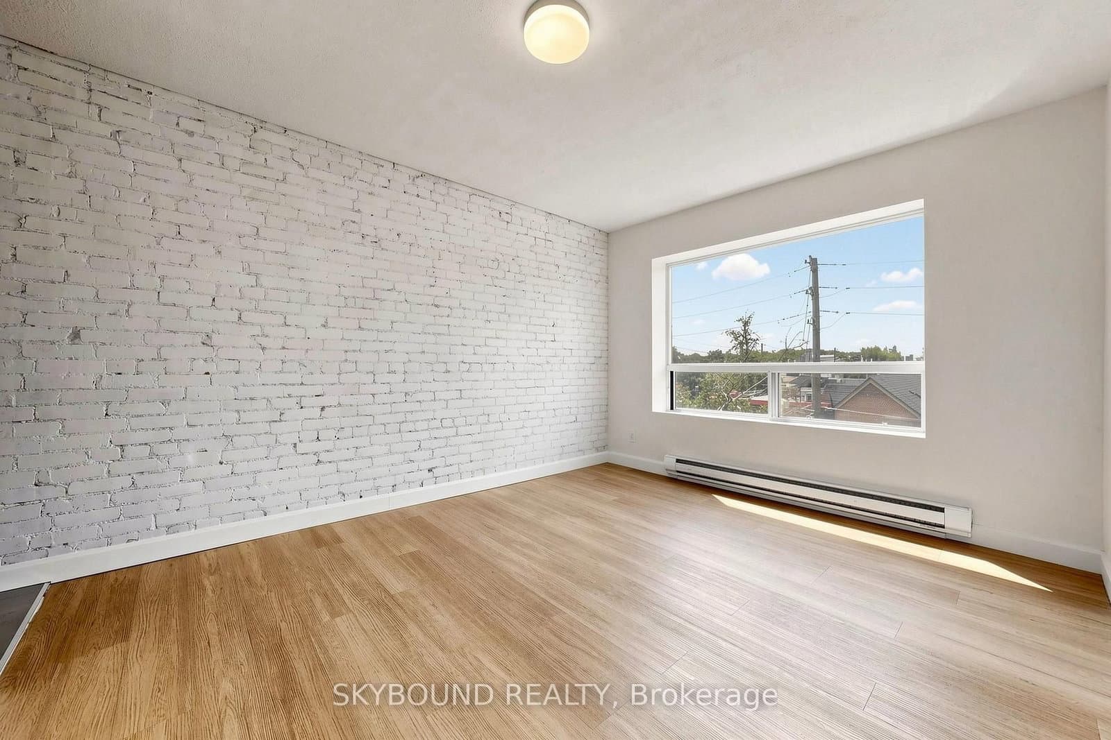 131 Wineva Avenue, Unit G thumbnail 8