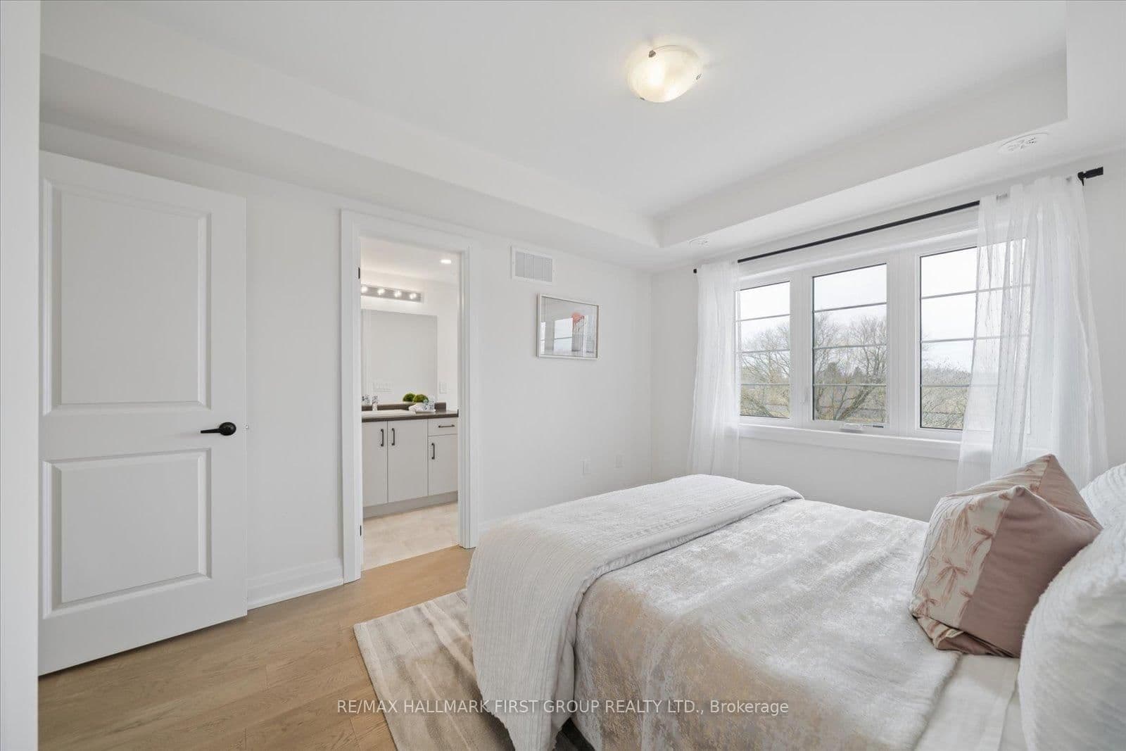 67 Marret Lane thumbnail 14