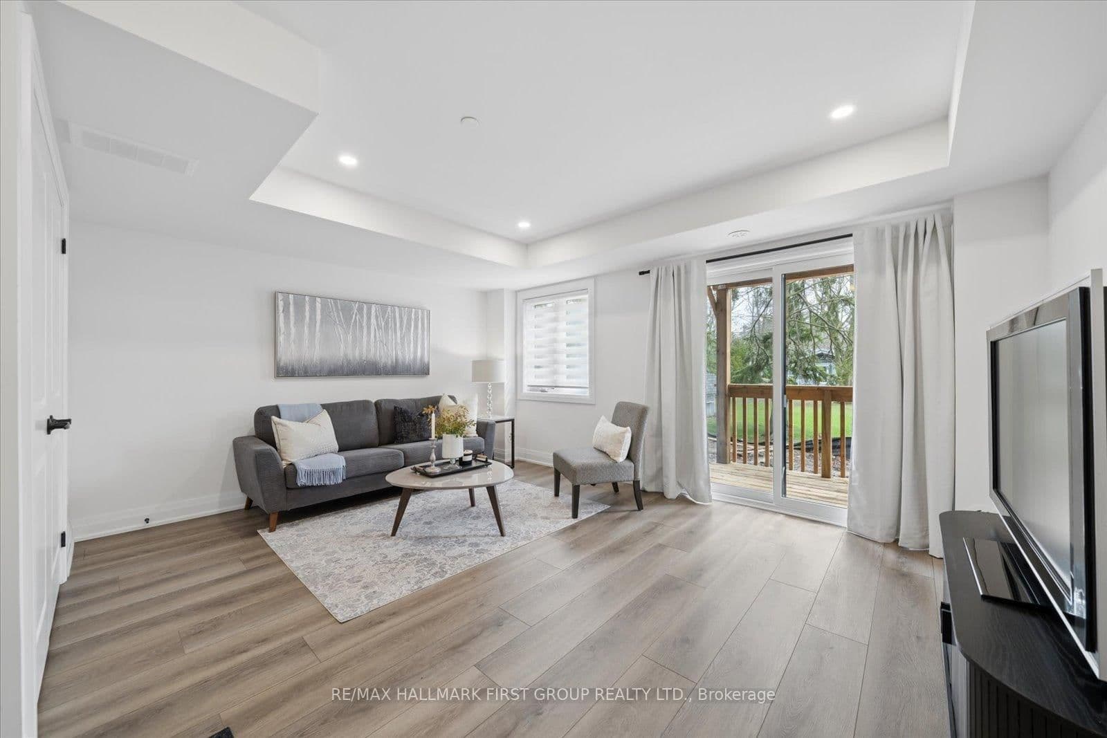 67 Marret Lane thumbnail 18